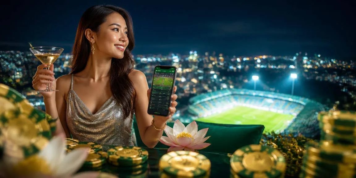 ezy888 หน้าจอคอมพิวเตอร์