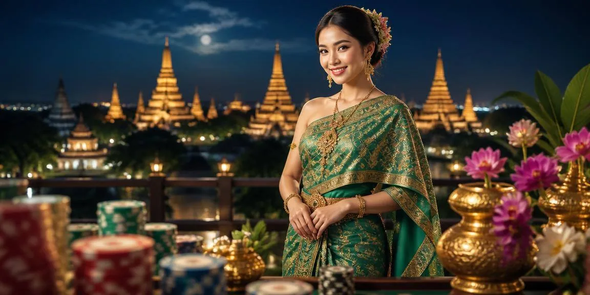 ezy888 เราสร้าง ezy888 มาเพื่อคนไทยโดยเฉพาะ