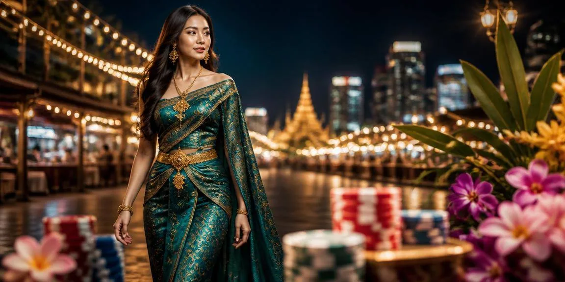 ezy888 เปิดดูประวัติรายการเดิมพันของคุณได้ทันที