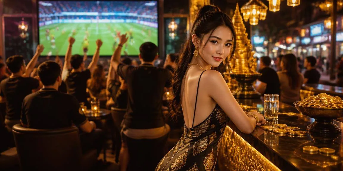 ezy888 เปิดประสบการณ์ ทรัพย์ฟีนิกซ์ บน ezy888