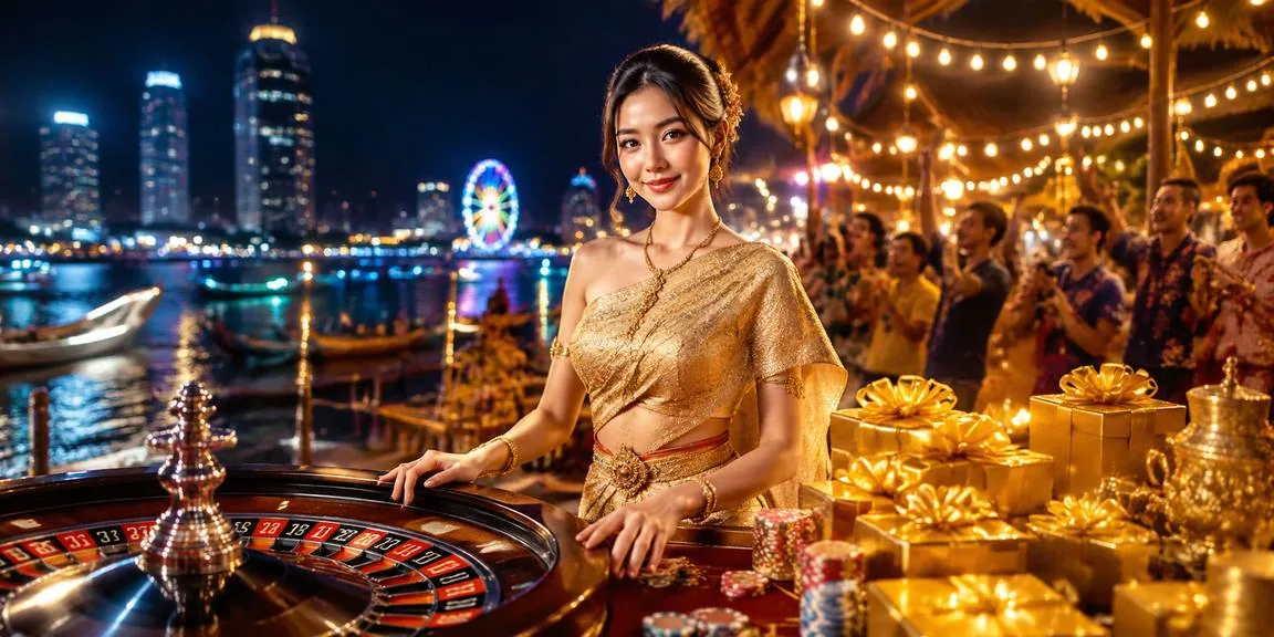 ezy888 เมืองนีออน