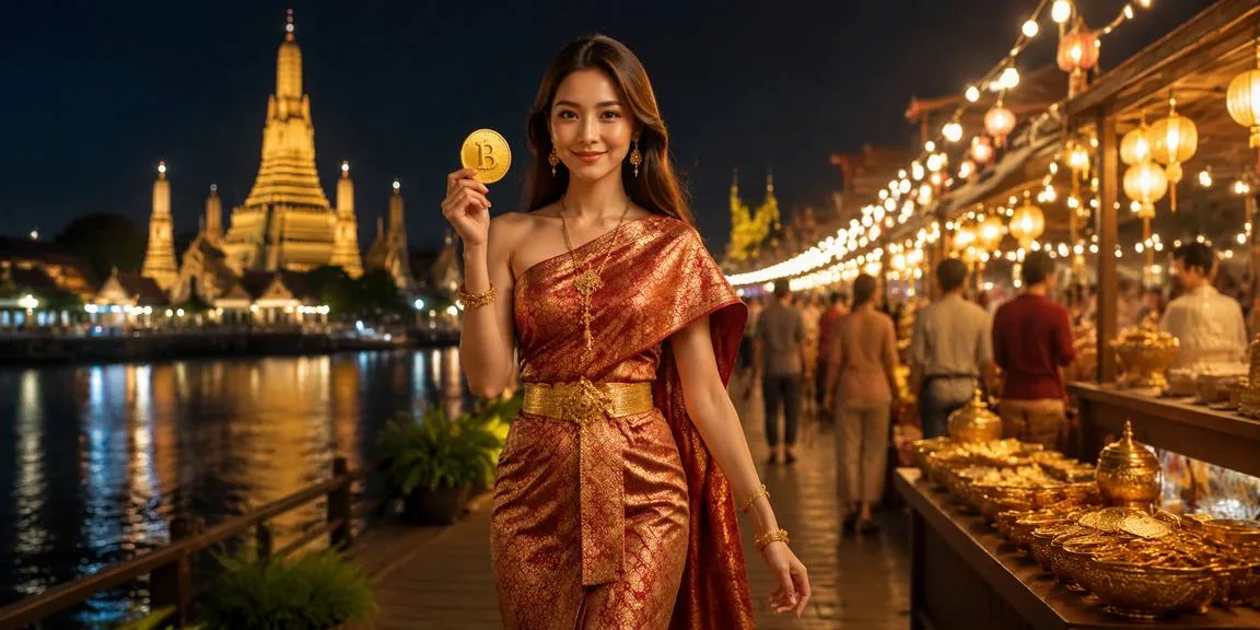 ezy888 วิหารโบราณ